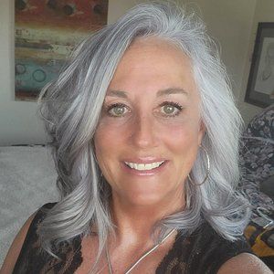 Meet your Posher, Ronda